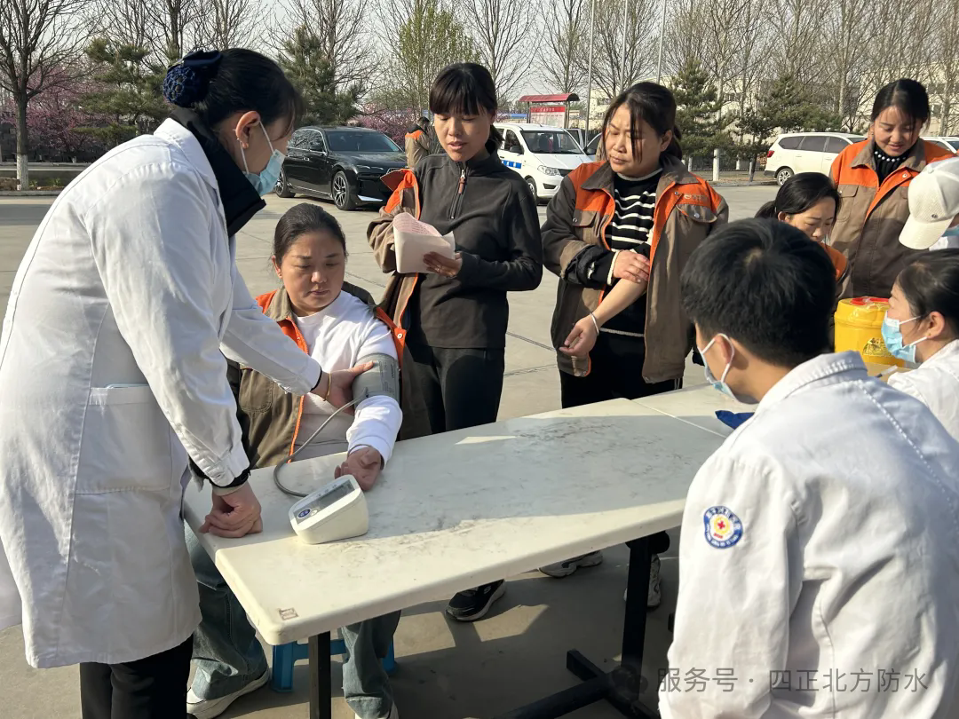 1744170489949256GLsv.png 112.webp.png