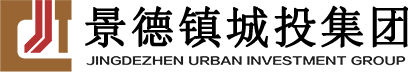 企業(yè)簡(jiǎn)介