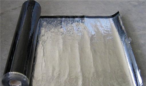 1599697976792715drVQ.jpg 2.jpg