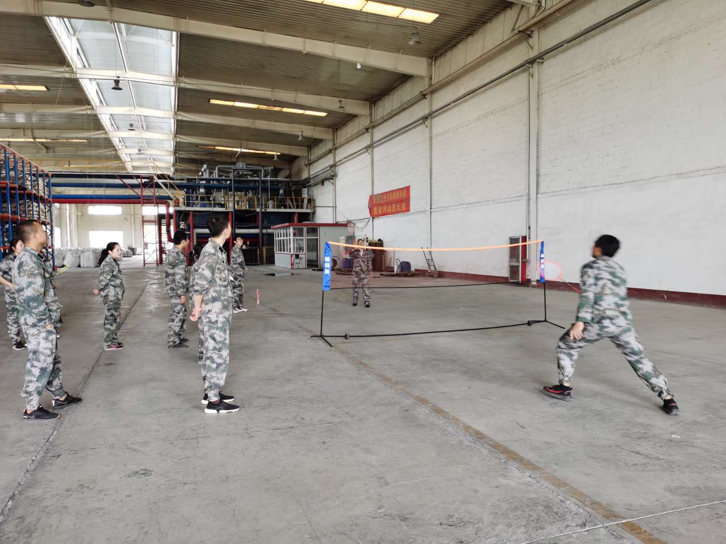 1601945914490364oo9D.jpg 1601945914490364oo9D.jpg