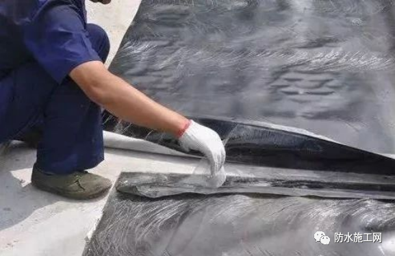 1603674204384752YOut.png 1603674204384752YOut.png