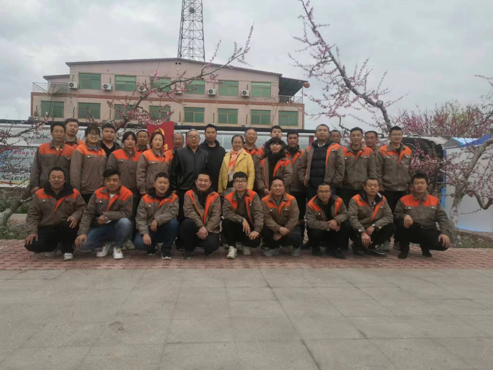 1683252567312425T2h8.jpg 1683251470378.jpg